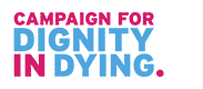 Dignity in Dying