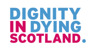 Dignity in Dying Scotland
