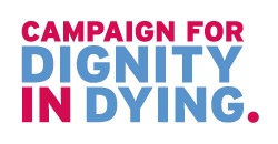 Dignity in Dying